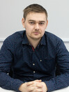 Серков Константин Владимирович