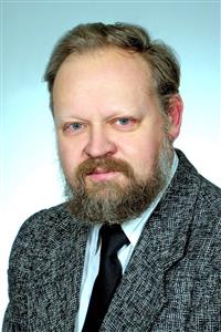 Сесекин Александр Николаевич