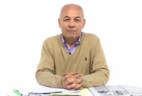 Домрин Александр Николаевич