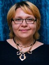 Сивкова Надежда Ивановна