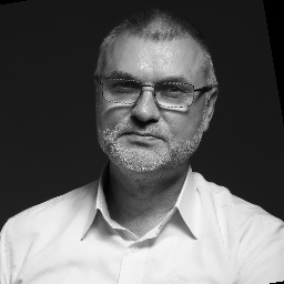 Сироткин Виктор Анатольевич