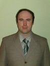 Сироткин Сергей Александрович