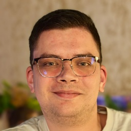 Ситников Антон Александрович