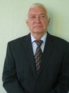 Скорняков Лев Геннадьевич