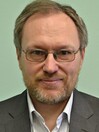 Слабинский Сергей Владимирович