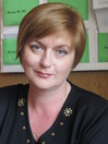 Слаутина Марина Васильевна