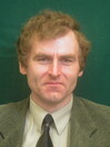 Слукин Евгений Юрьевич