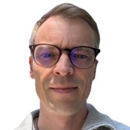 Смирнов Андрей Алексеевич