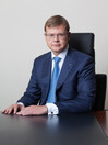 Смирнов Олег Евгеньевич