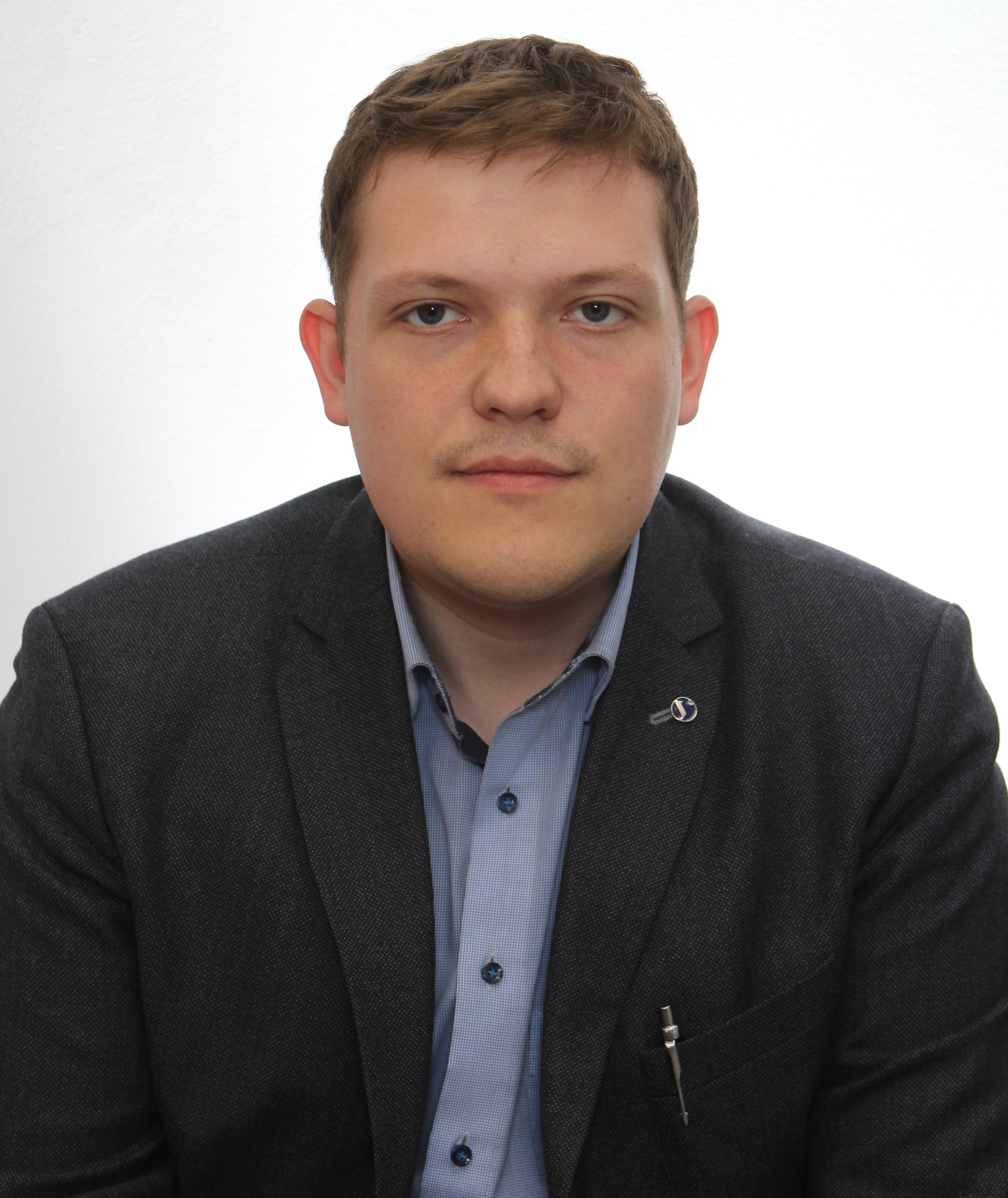 Смоленцев Алексей Сергеевич