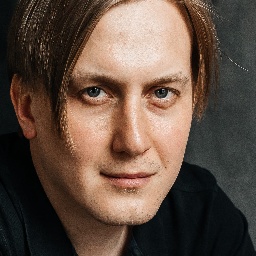 Смольянов Иван Александрович