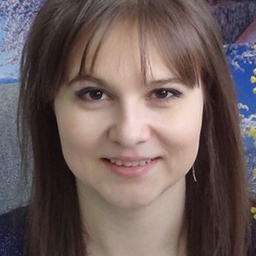 Соболева Наталья Николаевна