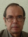 Соболев Сергей Владимирович