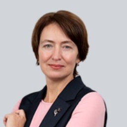 Соколова Татьяна Борисовна