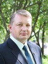 Соловьев Алексей Леонидович