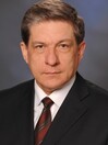 Спиридонов Владимир Александрович