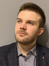 Стариков Евгений Михайлович