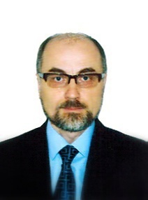 Степаненко Андрей Викторович