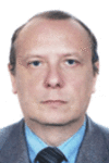 Степанов Анатолий Владиславович