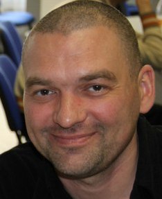 Степанов Роман Викторович