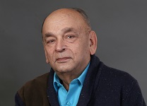 Страшинин Евгений Эрастович