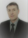 Строганов Юрий Николаевич