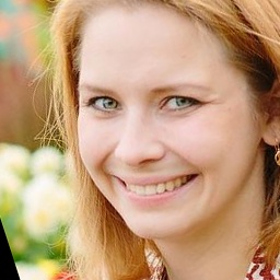 Судакова Анастасия Евгеньевна