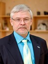 Сумской Павел Федорович