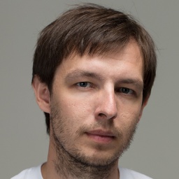 Сурков Артем Владимирович