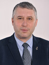 Суслонов Павел Евгеньевич