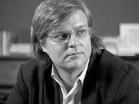 Дубровскии Дмитрии Викторович