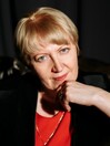 Сыманюк Эльвира Эвальдовна