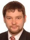 Сысков Алексей Мстиславович