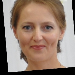 Сыченко Юлия Анатольевна