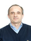 Сюрдо Александр Иванович
