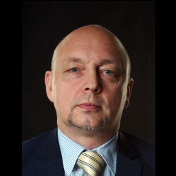 Тарасов Дмитрий Александрович