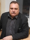 Тарасьев Александр Михайлович