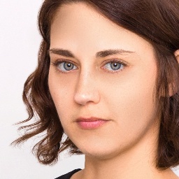 Тиганова Ирина Александровна