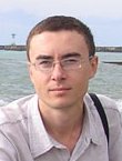 Думскии Дмитрии Викторович
