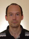 Титаев Александр Анатольевич