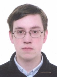 Дурягин Павел Васильевич