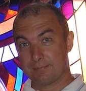 Томашевский Дмитрий Николаевич