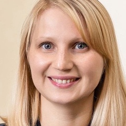 Томилова Светлана Васильевна