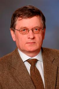 Тупоногов Владимир Геннадьевич