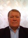 Турбин Сергей Кузьмич