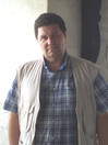 Тырсин Александр Николаевич