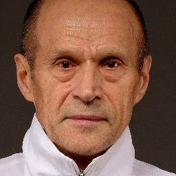Улитин Николай Владимирович