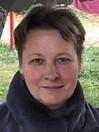 Уличкина Екатерина Геннадьевна