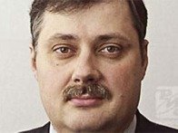 Евстафьев Дмитрии Геннадиевич