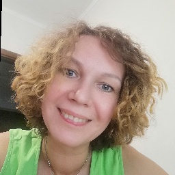 Устинова Наталья Вячеславовна